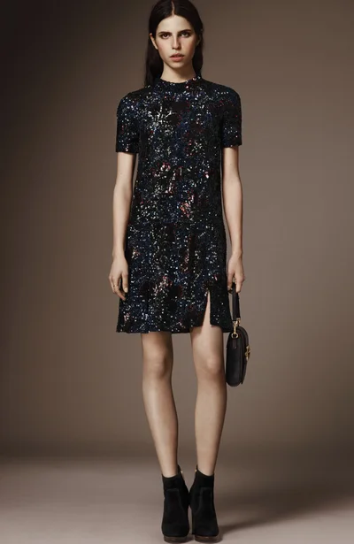 Look 30